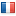 embassy-info.com server is located in France
